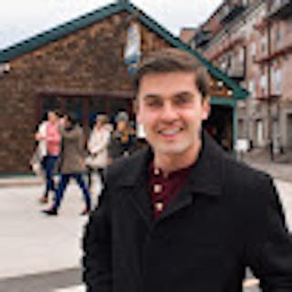 Robert S.