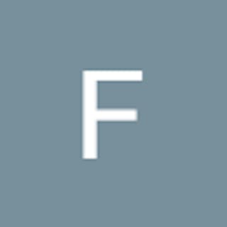 Fatima S.
