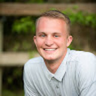 Kaden M.