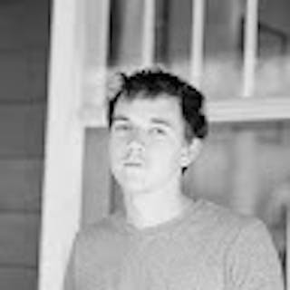 Matt L.