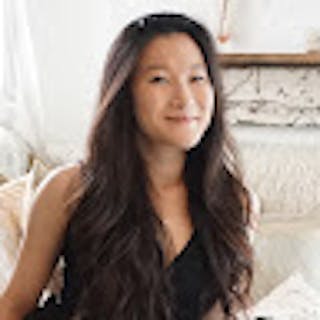 Rachel L.