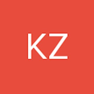 Kamal Z.