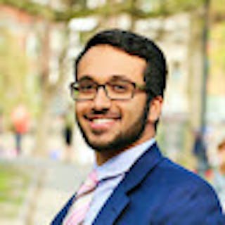Abdulaziz A.
