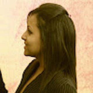 Rifka V.