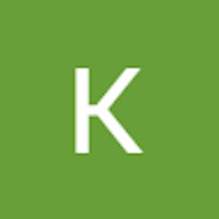 Kendall S.