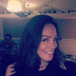 Sarah S.