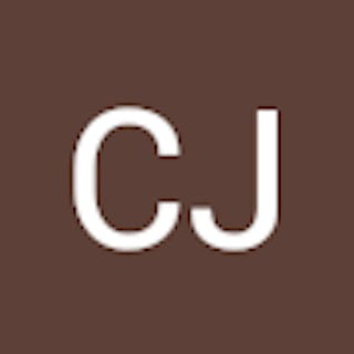 CJ D.