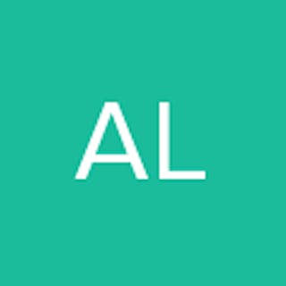 Archit L.