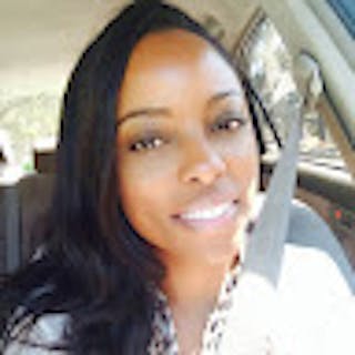 Porschia J.