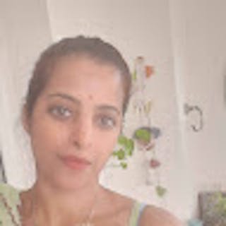 Madhuri B.