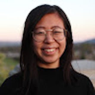 Diana C.