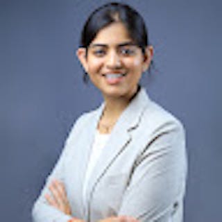 Yojana L.