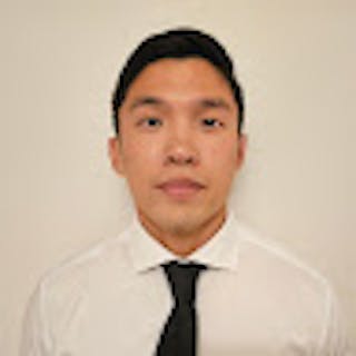 Joshua H.