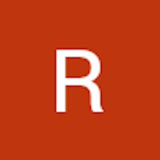 Rysha S.