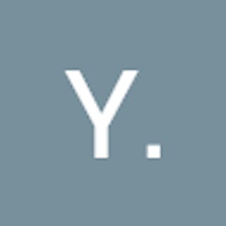 Y. M.
