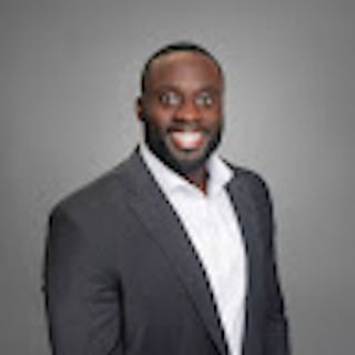Will Joseph A.