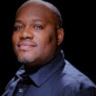 Daniel M. E.