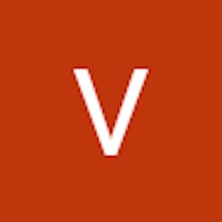 Vamsi Y.