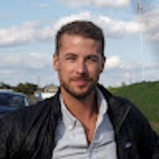 Adam L.