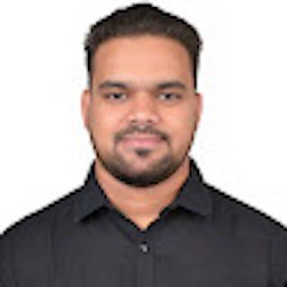 Mohammad W.