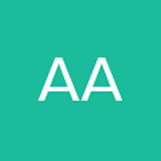 Ali A.