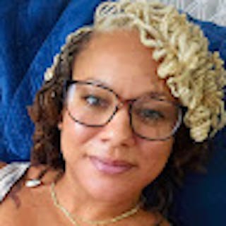 Keysia F.