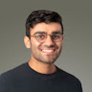Ankit S.