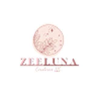 Zuwena M.