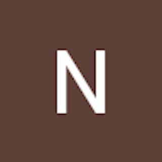 Namanpreet K.