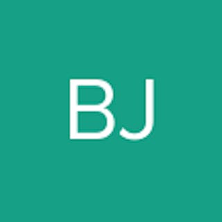 Biran J.