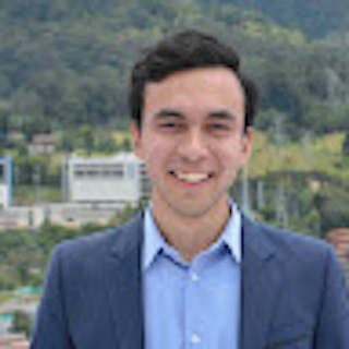 Juan David C.