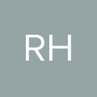 Roa H.
