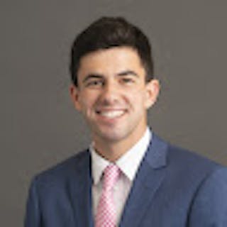 Ryan G.