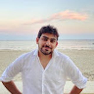 rahal M.
