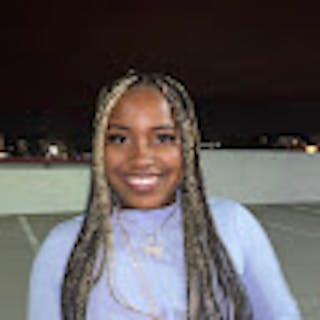 Emayzyah R.