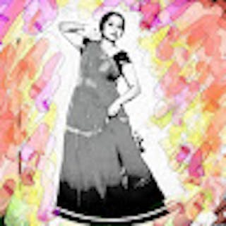 Shobha B.