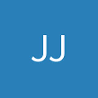 Jad J.