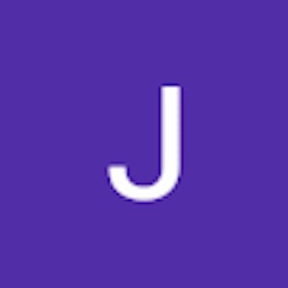 Joxemari G.