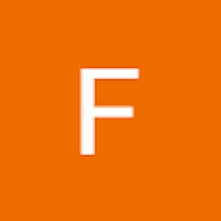 Funlola A.