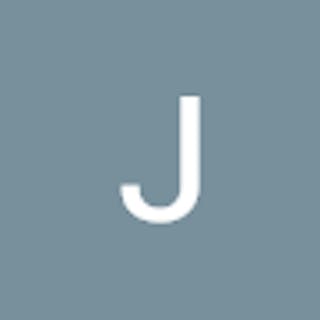 John E.