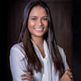 Lorena M.