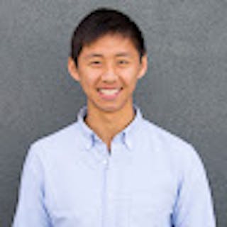 Jonathan K.