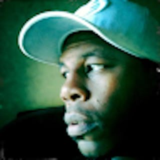Sean S.