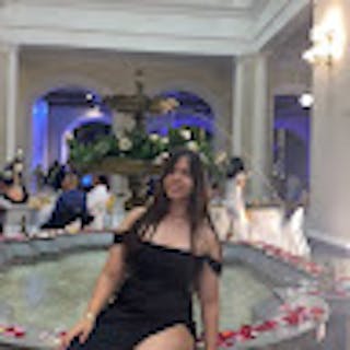 Maria Jose P.