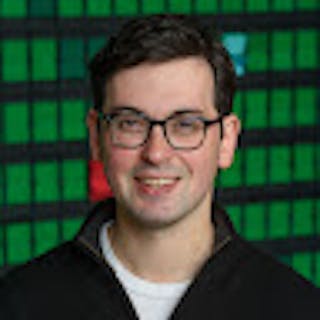 Jamie Alexander T.