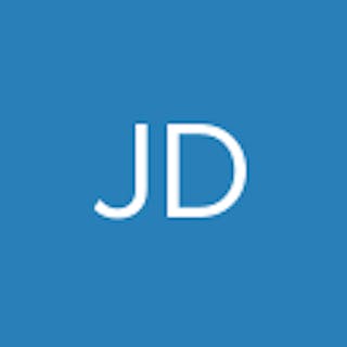 Jasraj D.