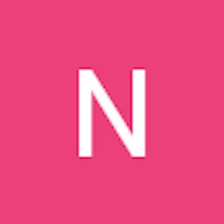 Nohl J.