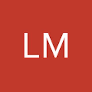 Luka M.