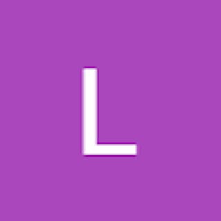 Lawrence L.