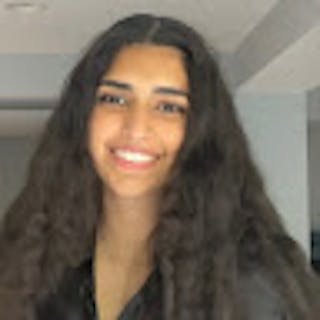 Suhani K.